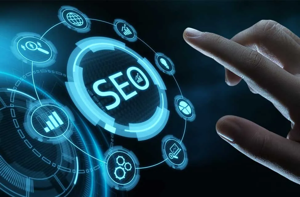 Seo Services